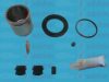 AUTOFREN SEINSA D42416C Repair Kit, brake caliper
